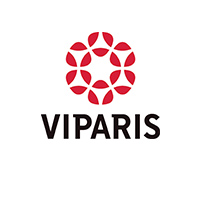 LOGO VIPARIS 2017 200x200