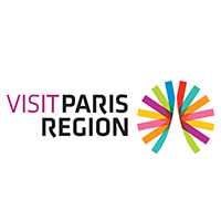 LOGO VISIT PARIS REGION 200x200