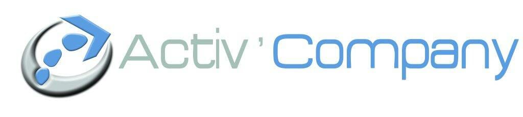 Activcompany_logo_HD 1920 x 1080