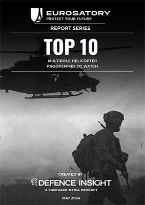 top-10-helicopteres