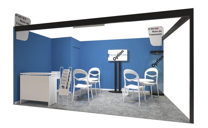 STAND-BUSINESS-15m2