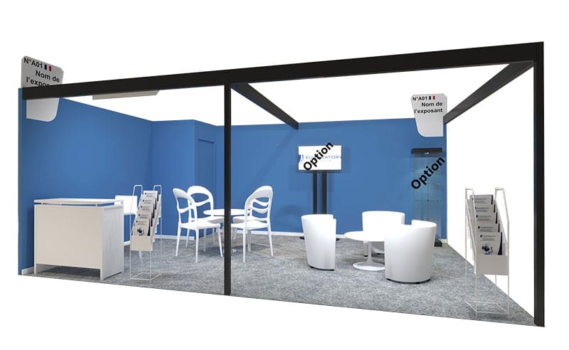 STAND-BUSINESS-24m2