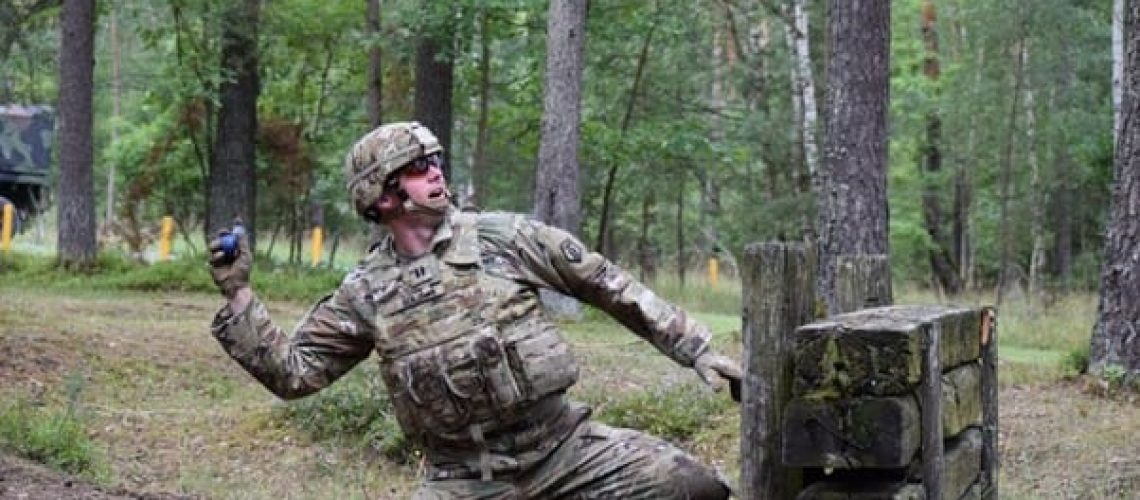 granade_training_US_Army